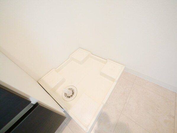 メゾンタナカIIIの物件内観写真